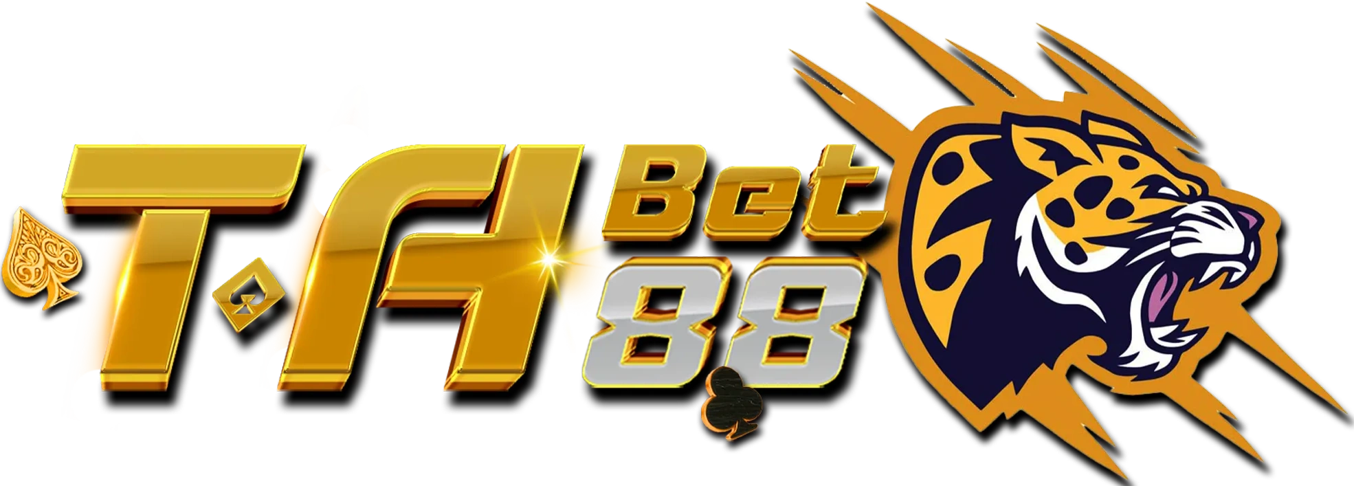 tabet88